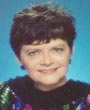 Sheila S. Hudson